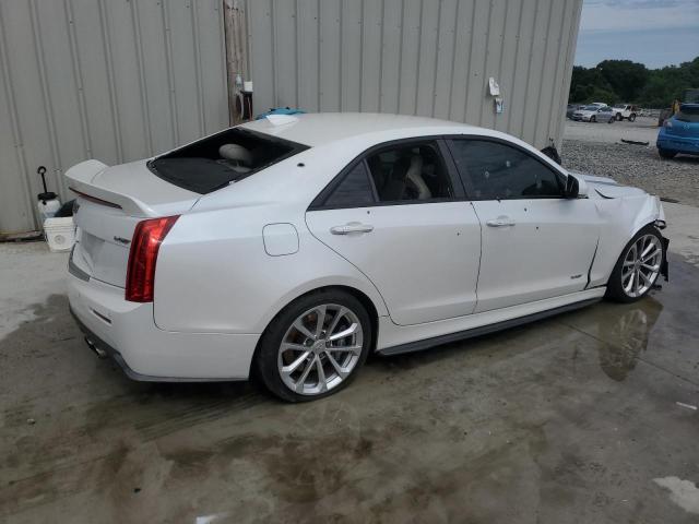 Vin: 1g6an5ry7g0140961, lot: 54728145, cadillac ats 20163