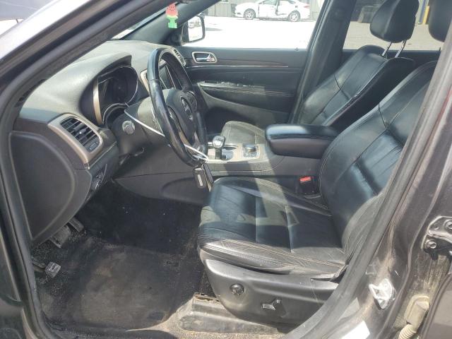 1C4RJFBG5EC451741 2014 JEEP GRAND CHER