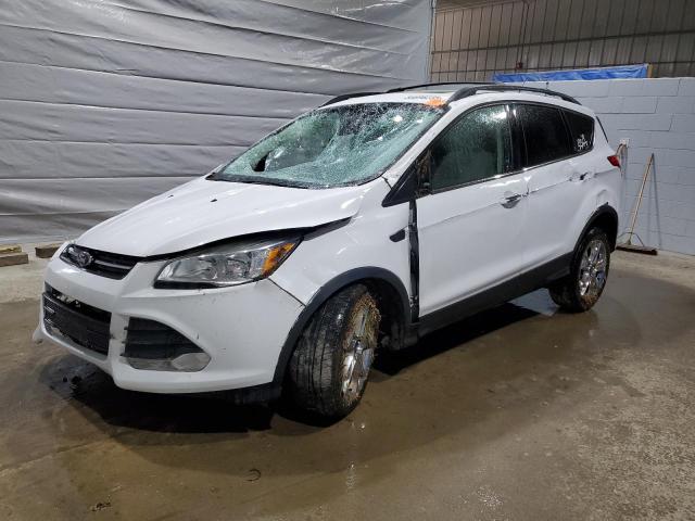Vin: 1fmcu0gx9fuc10551, lot: 56698235, ford escape se 2015 img_1