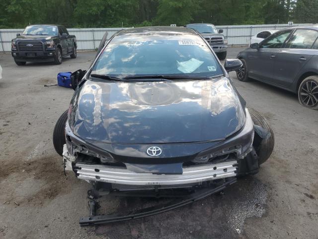 2023 TOYOTA COROLLA SE - 5YFS4MCE6PP167832
