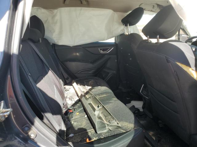 2021 SUBARU FORESTER P - JF2SKAJC8MH417084
