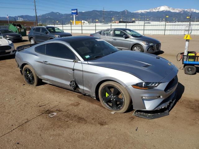 Vin: 1fa6p8th9m5107634, lot: 57331415, ford all models 20214