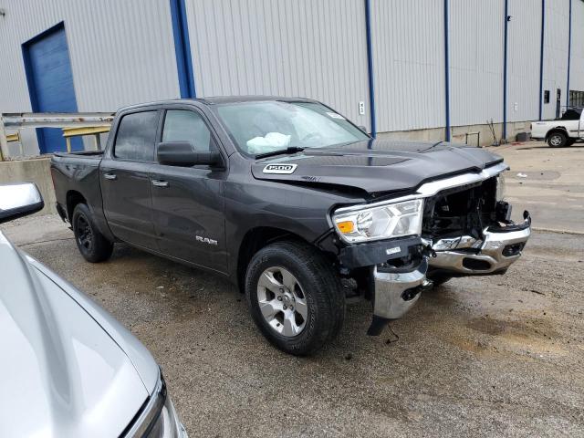 Vin: 1c6rrffg5ln120587, lot: 55359005, ram 1500 big horn/lone star 20204