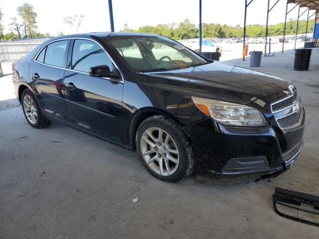 Vin: 1g11c5saxdu118952, lot: 57908915, chevrolet malibu 1lt 20134