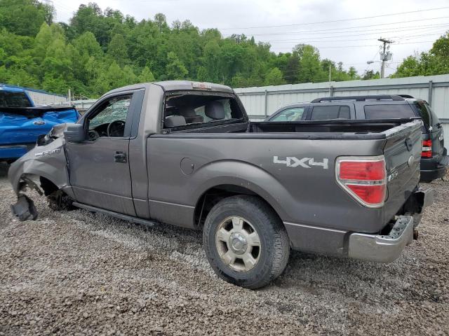 Vin: 1ftmf1em0cfb22909, lot: 55887475, ford all models 20122
