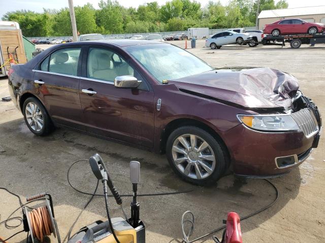 Vin: 3lnhl2jc0br766629, lot: 56338015, lincoln mkz 20114