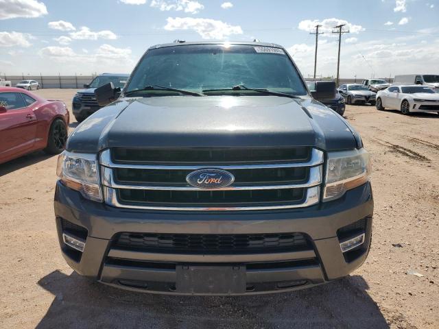 2017 FORD EXPEDITION 1FMJK1HT3HEA19820