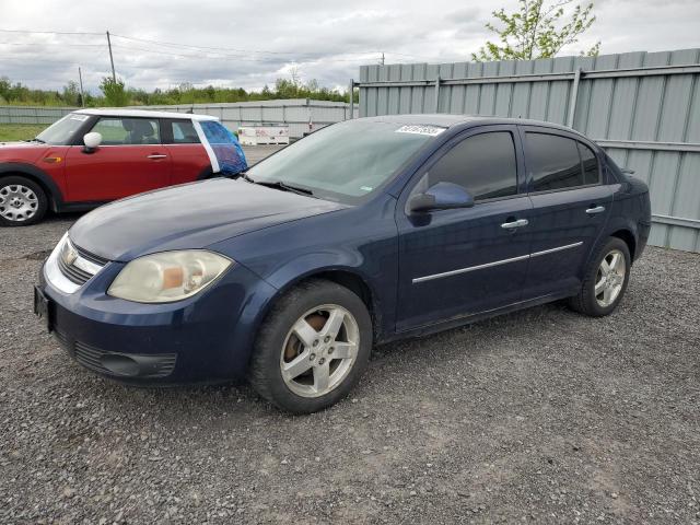 CHEVROLET COBALT 2LT