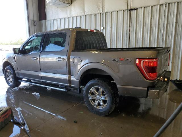 Vin: 1ftfw1e57nfa06899, lot: 56701565, ford f-150 supercrew 20222