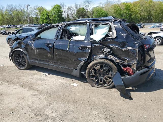 Vin: 5xyp3dhc3ng228264, lot: 55439255, kia telluride ex 20222