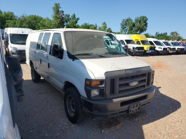 Vin: 1ftss3el1bdb36771, lot: 57528095, ford all models e350 super duty van 20114