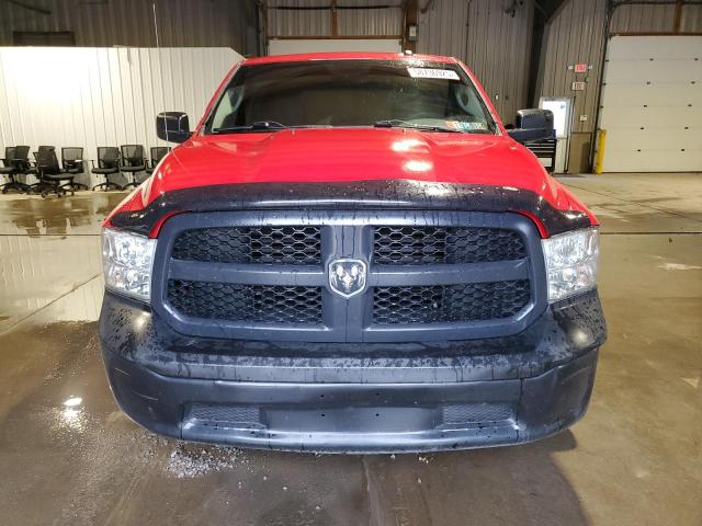2015 RAM 1500 ST - 3C6JR7DG4FG676862