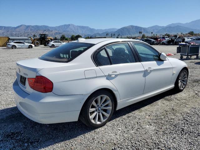 Vin: wbaph5c51ba998973, lot: 56344085, bmw 3 series i sulev 20113