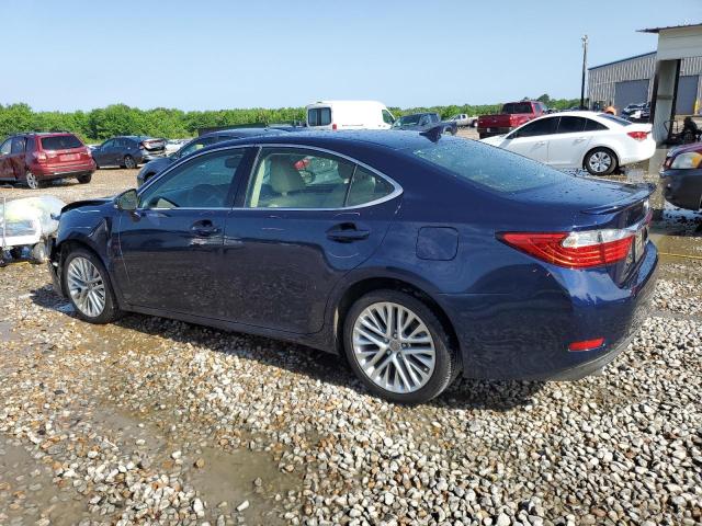 Vin: jthbk1gg7d2061737, lot: 56967995, lexus es350 350 20132