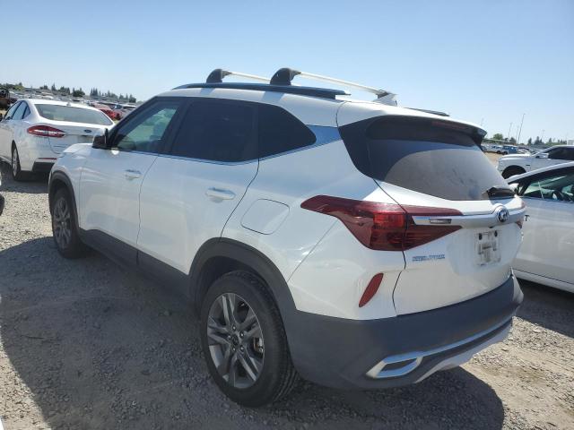 Vin: kndeu2aa3m7159976, lot: 56634285, kia seltos s 20212