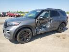 Top Destinations for Shipping Cars from the USA