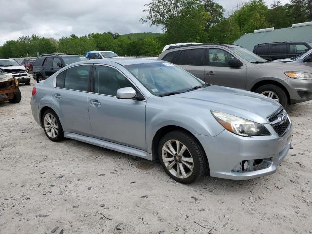 Vin: 4s3bmbk60d3047432, lot: 58544935, subaru legacy 2.5i limited 20134