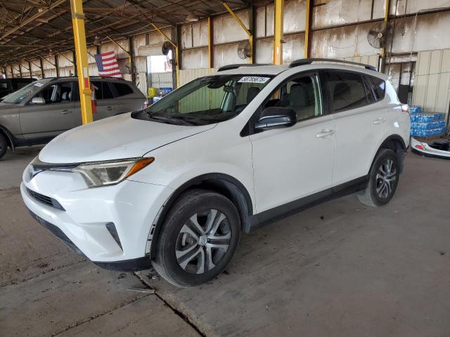 Vin: jtmzfrev2jj743494, lot: 58785675, toyota rav4 le 2018 img_1
