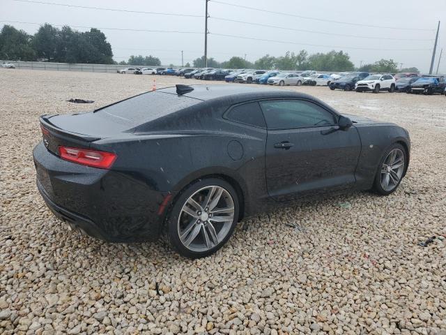 Vin: 1g1fd1rs6j0101515, lot: 55612225, chevrolet camaro lt 20183