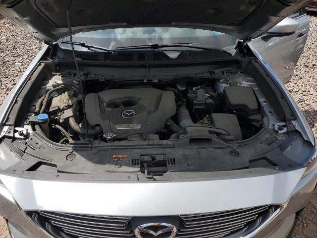 2016 MAZDA CX-9 TOURI JM3TCBCY0G0120898