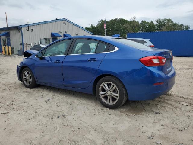 Vin: 1g1be5smxj7147113, lot: 59009825, chevrolet cruze lt 20182