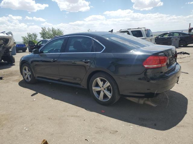 Vin: 1vwat7a37fc082472, lot: 57961245, volkswagen passat s 20152