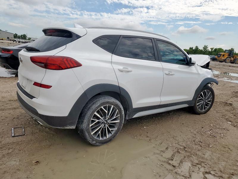 Vin: km8j33al7ku033817, lot: 58242025, hyundai tucson limited 20193