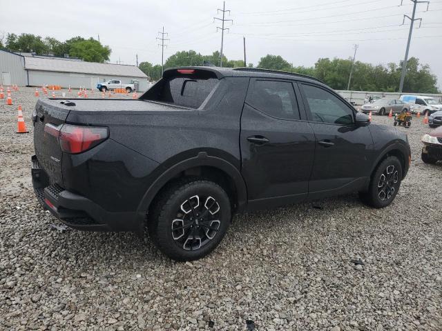 Vin: 5ntjddaf8nh038493, lot: 57568785, hyundai santa cruz sel premium 20223
