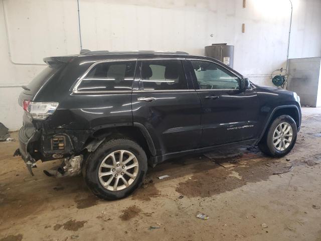 2015 JEEP GRAND CHER 1C4RJFAG1FC893080