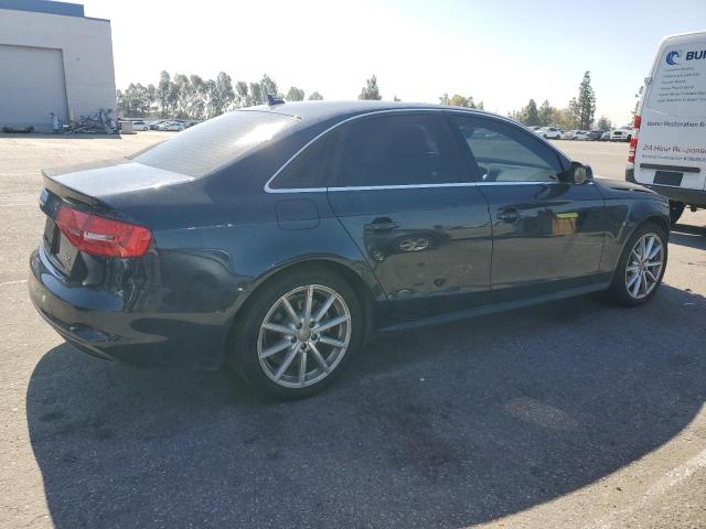 Vin: wauffaflxfn002959, lot: 55361815, audi a4 premium plus 20153