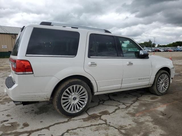 Vin: 5lmjj2jt3fej10857, lot: 56971465, lincoln navigator 20153