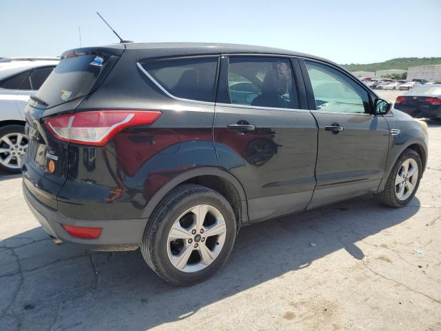 Vin: 1fmcu0g99fub50501, lot: 56978095, ford escape se 20153