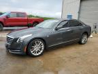 2017 CADILLAC CT6 - 1G6KA5RX8HU139397