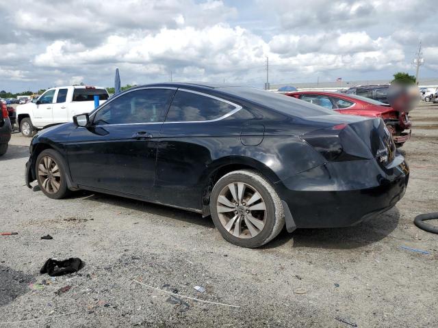 Vin: 1hgcs1b39ba016765, lot: 56520125, honda accord lx-s 20112