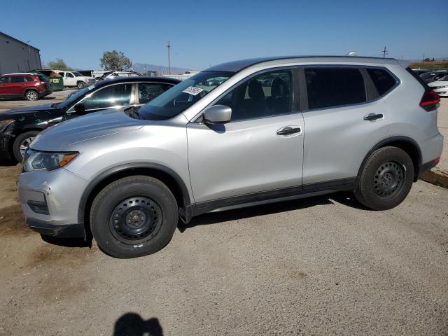Vin: 5n1at2mm8hc732368, lot: 57505685, nissan rogue s 2017 img_1