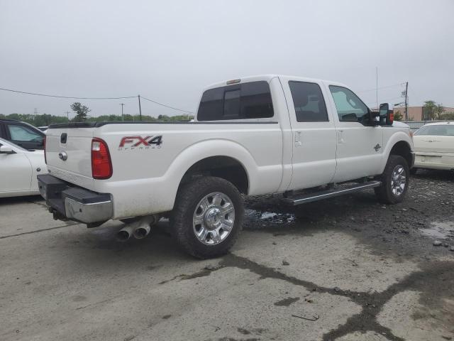 Vin: 1ft7w2bt2eea67340, lot: 55790625, ford f250 super duty 20143