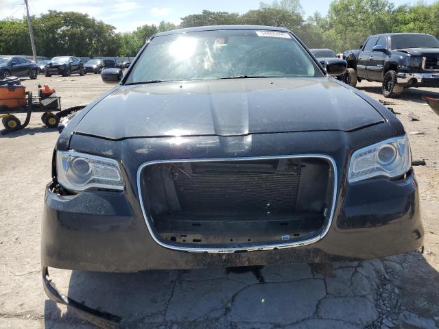2017 CHRYSLER 300 LIMITE - 2C3CCAAG5HH582274