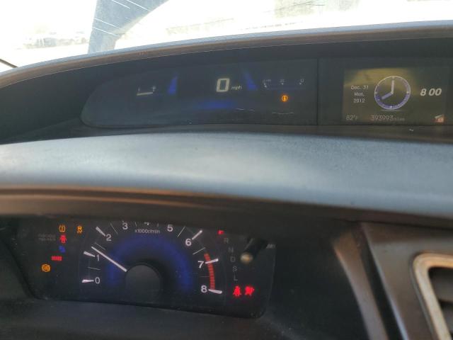2015 HONDA CIVIC SE 2HGFB2F75FH541037