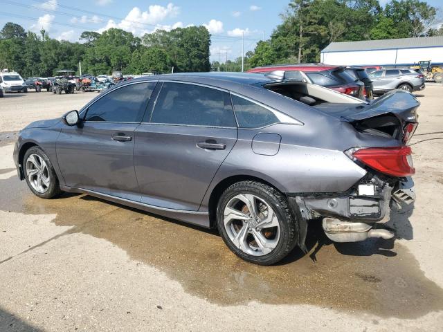 Vin: 1hgcv1f4xka081845, lot: 57490495, honda accord ex 20192