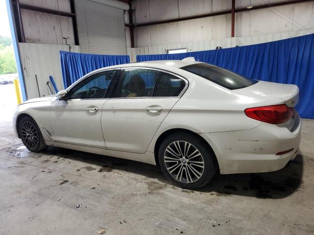 Vin: wbaja7c59kg911839, lot: 58507465, bmw 5 series xi 20192