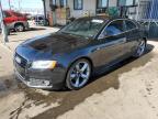 Top Destinations for Shipping Cars from the USA