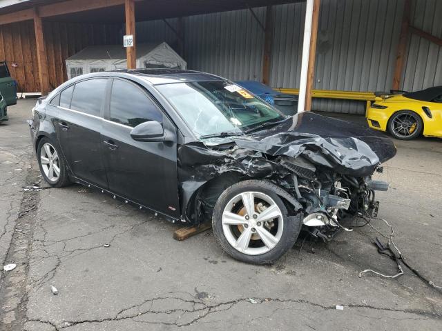 Vin: 1g1pe5sb6e7255805, lot: 59040465, chevrolet cruze lt 20144