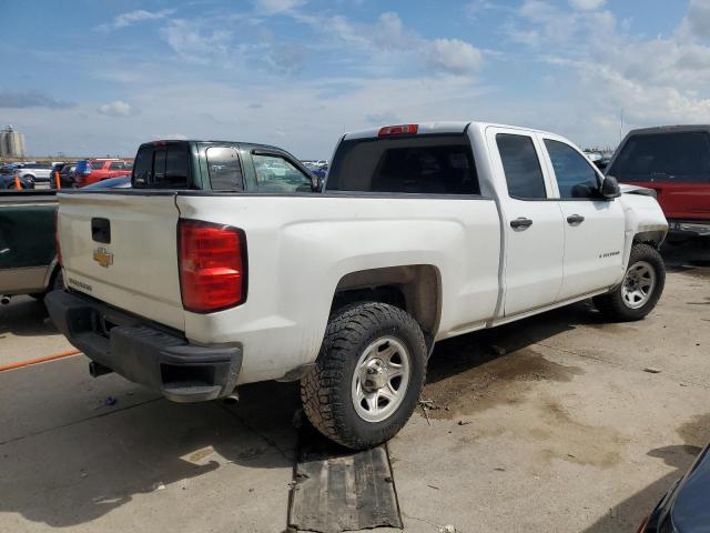 Vin: 1gcrcpeh2fz183542, lot: 58191705, chevrolet all models c1500 20153