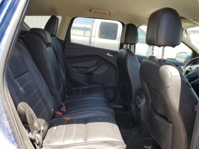 2017 FORD ESCAPE TIT - 1FMCU0JD7HUE57343