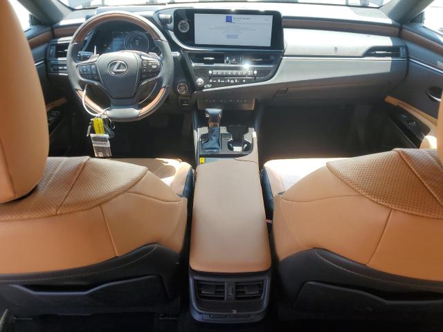 2024 LEXUS ES 300H BA 58AEA1C13RU049460