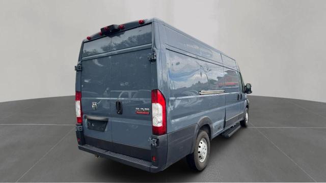 Vin: 3c6urvjg1ke551636, lot: 58630815, ram all models 3500 high 20194
