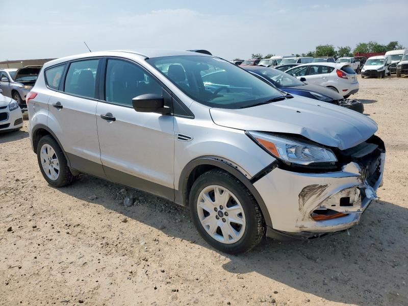 Vin: 1fmcu0f78dud53344, lot: 57351575, ford escape s 20134