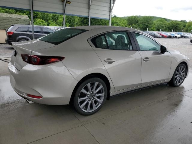 Vin: 3mzbpacm9rm414491, lot: 58366595, mazda 3 preferred 20243