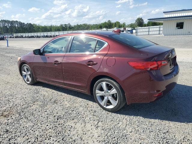 Vin: 19vde1f53de019241, lot: 55305855, acura ilx 20 premium 20132