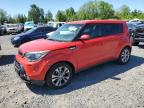 2016 KIA SOUL + - KNDJP3A59G7860962